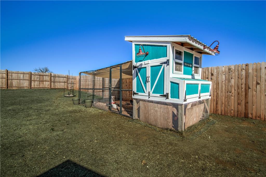 4520 Smokestack Road Property Photo 28