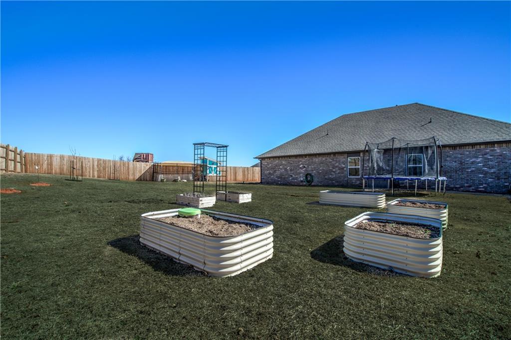 4520 Smokestack Road Property Photo 31