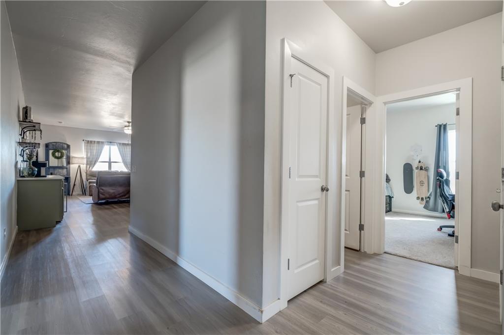 4520 Smokestack Road Property Photo 35