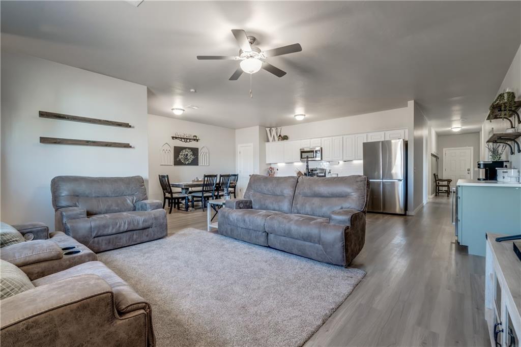 4520 Smokestack Road Property Photo 38