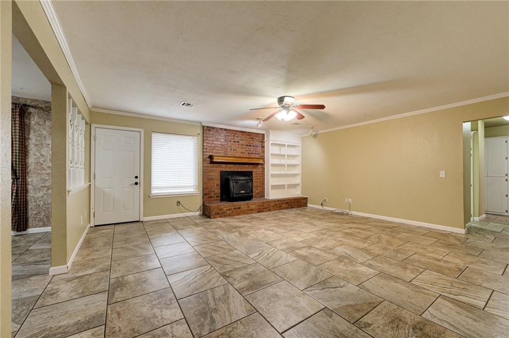 3703 Koerner Drive Property Photo 7