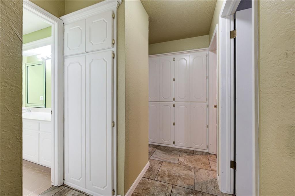 3703 Koerner Drive Property Photo 22