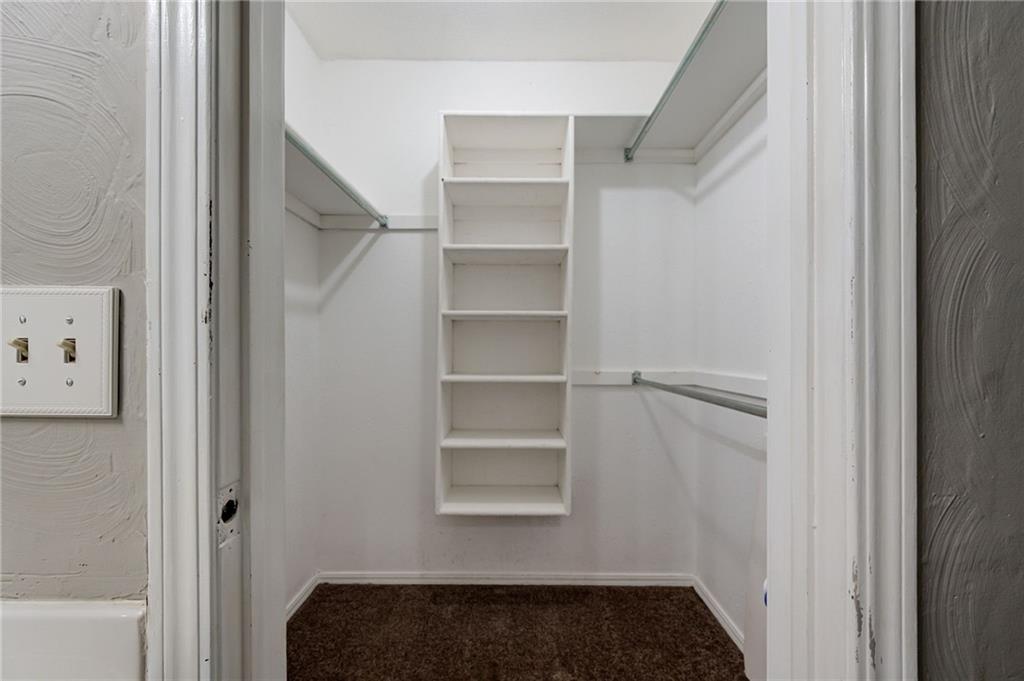 3703 Koerner Drive Property Photo 23