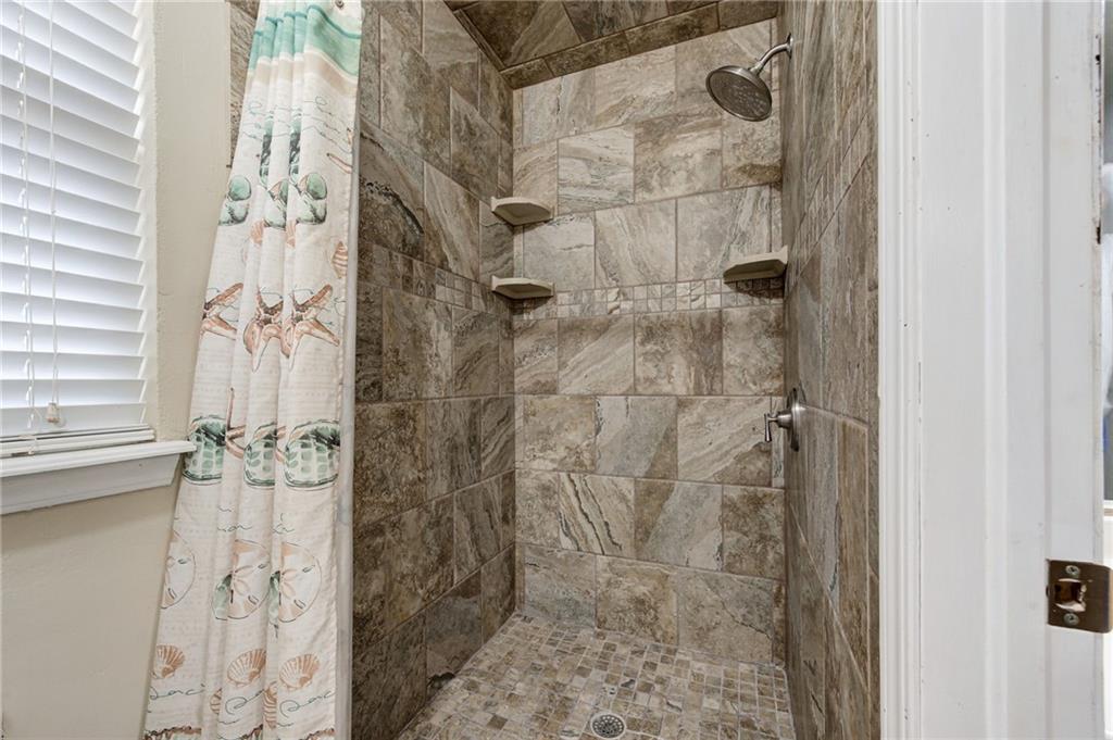 3703 Koerner Drive Property Photo 29