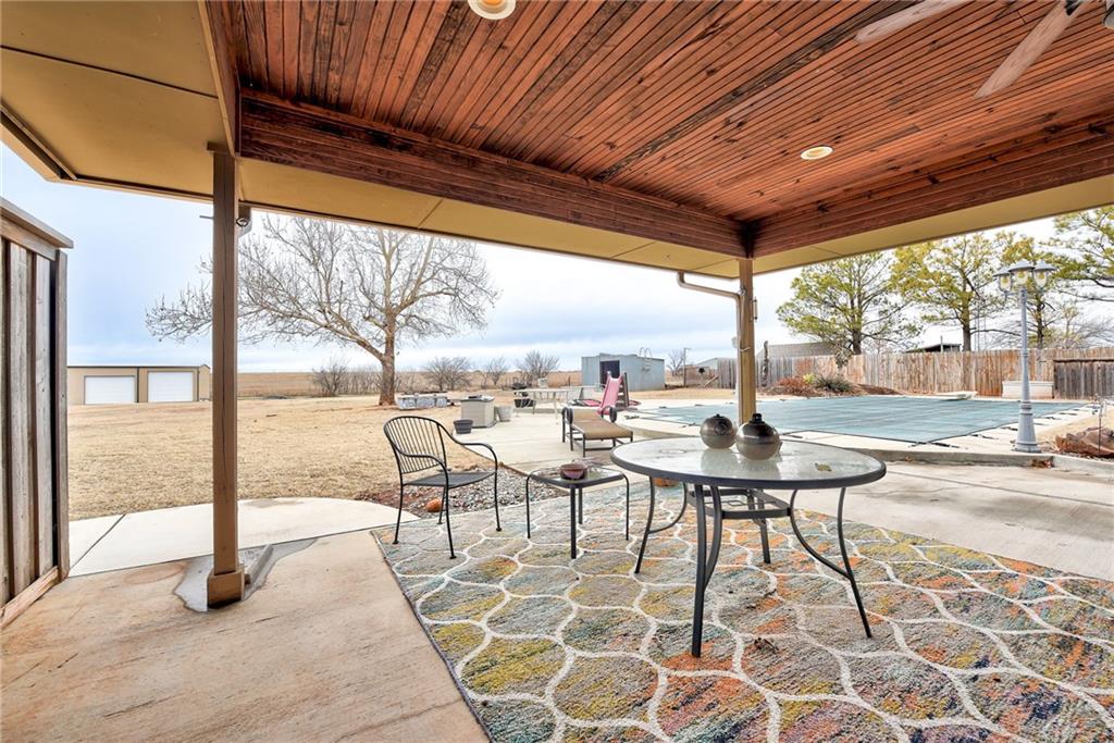 3703 Koerner Drive Property Photo 39