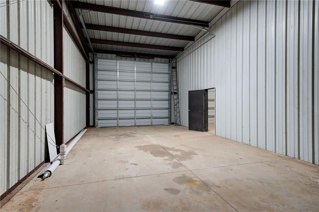 3703 Koerner Drive Property Photo 43