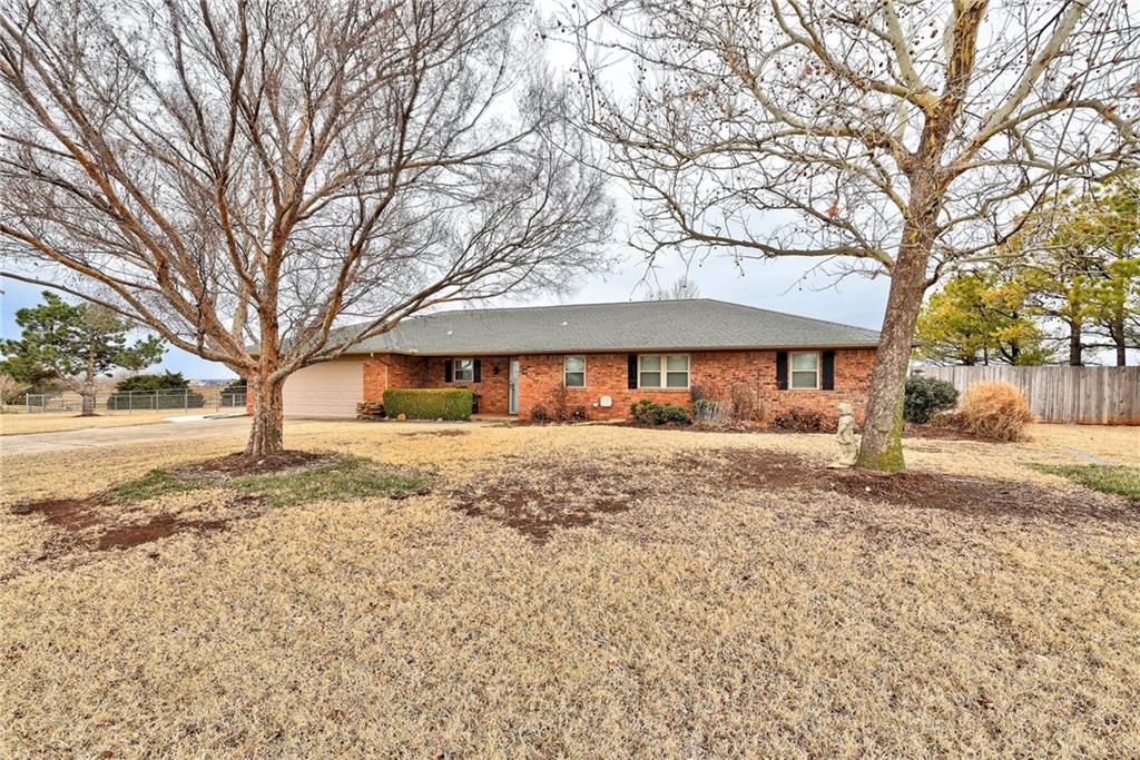 3703 Koerner Drive Property Photo 48