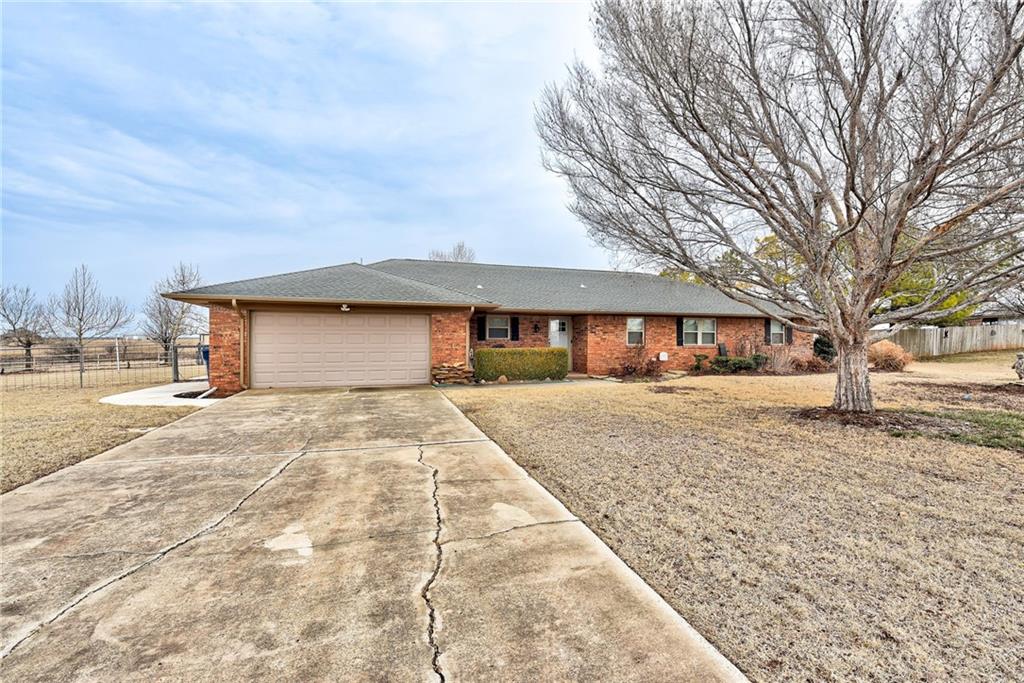 3703 Koerner Drive Property Photo 49
