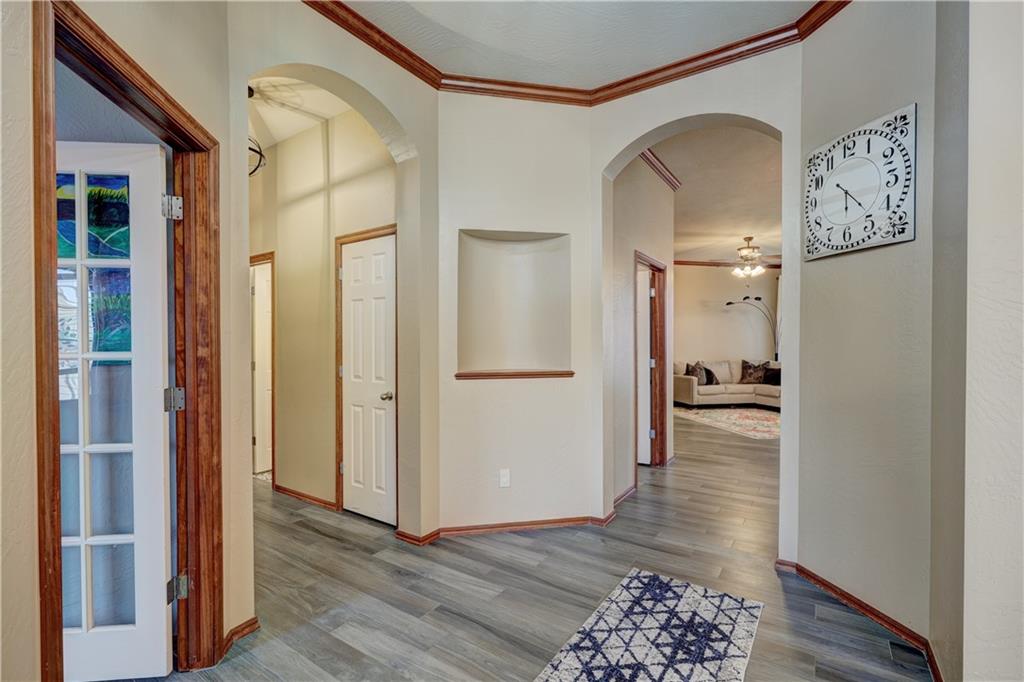 14117 Corso Strada Street Property Photo 3