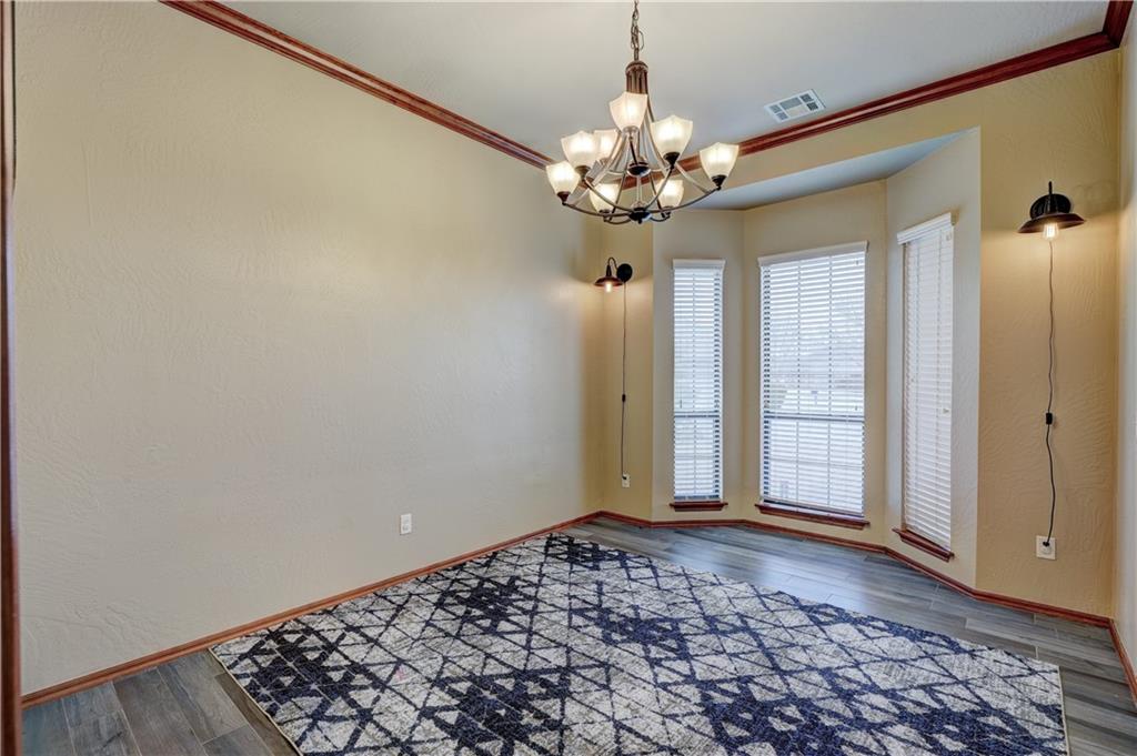 14117 Corso Strada Street Property Photo 6