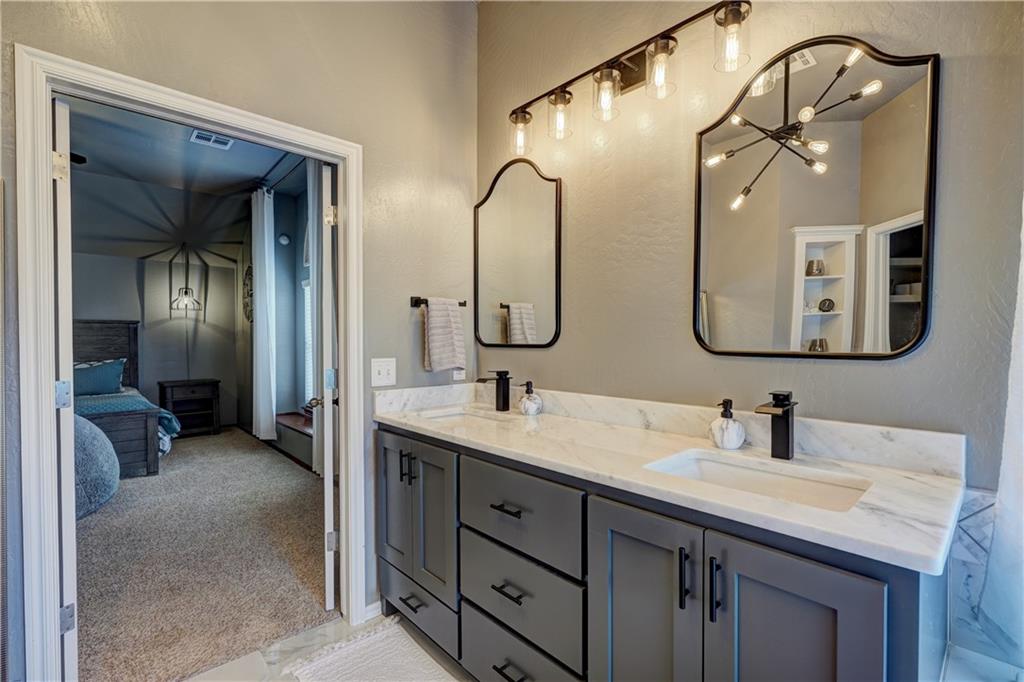 14117 Corso Strada Street Property Photo 22