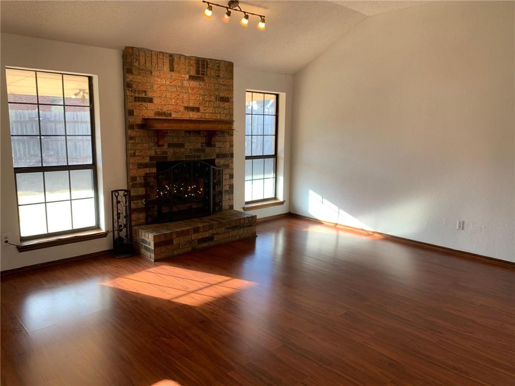 1021 Stadium Road Property Photo 3