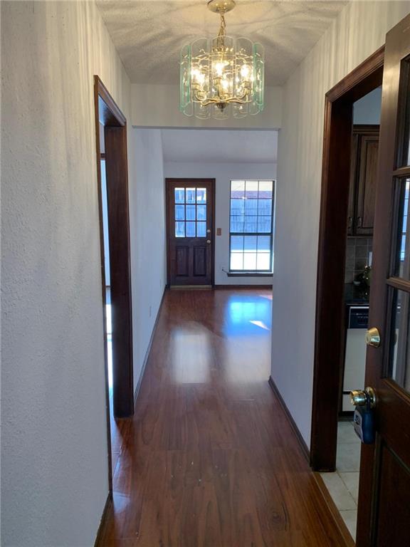 1021 Stadium Road Property Photo 17