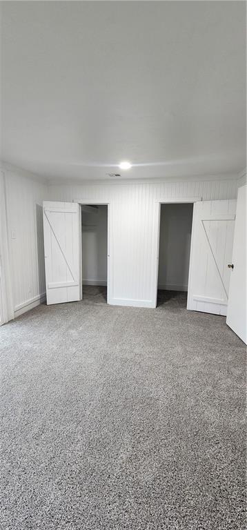 4202 Noble Drive Property Photo 11
