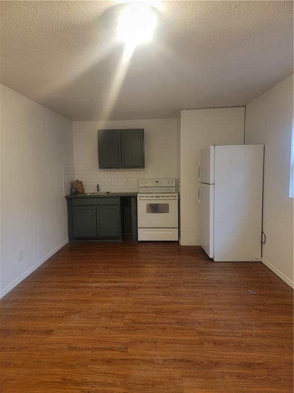 4202 Noble Drive Property Photo 22