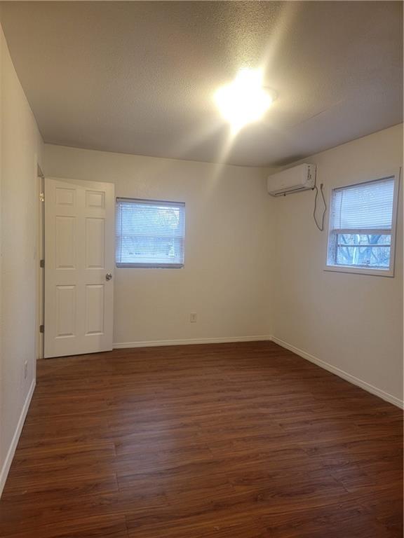 4202 Noble Drive Property Photo 25