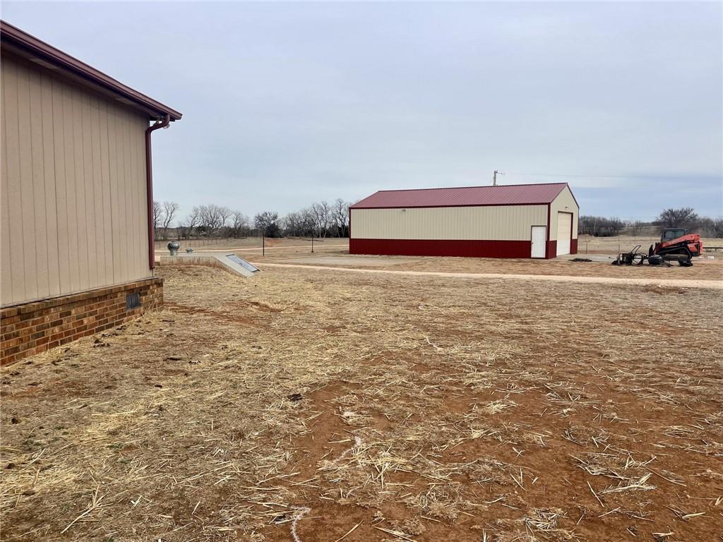 20446 State Hwy 14 Property Photo 20