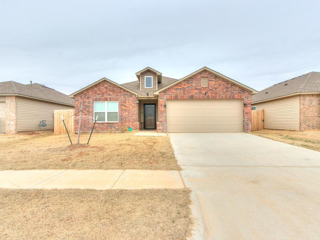11809 Casey Drive Property Photo 2