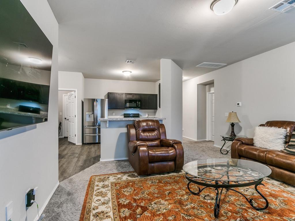 11809 Casey Drive Property Photo 16