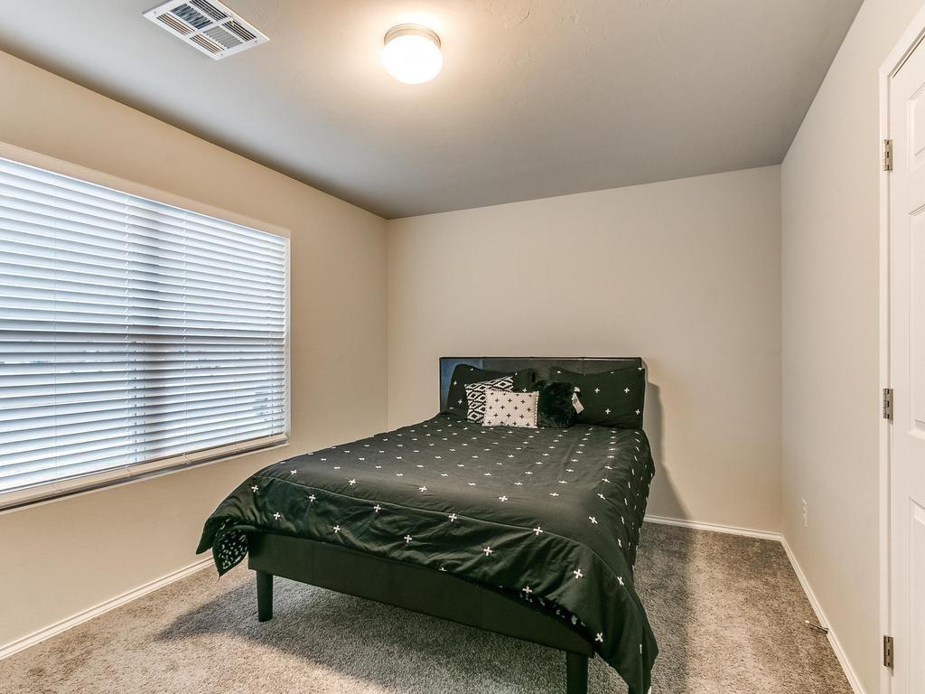 11809 Casey Drive Property Photo 27