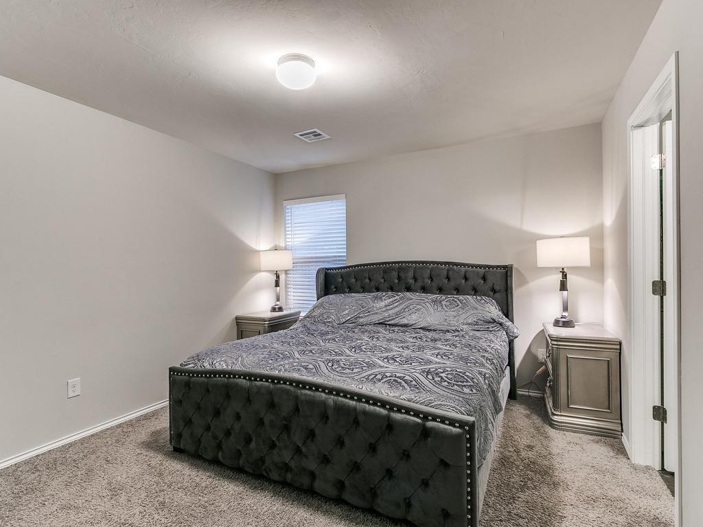 11809 Casey Drive Property Photo 37