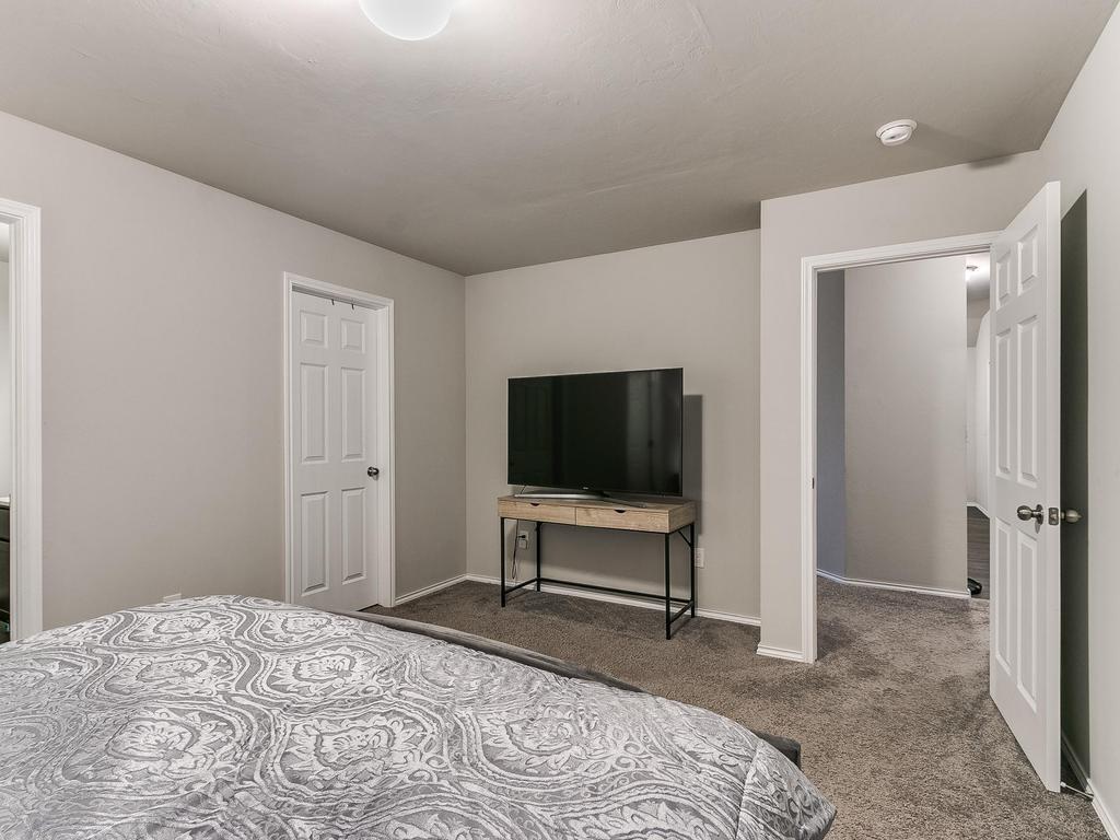 11809 Casey Drive Property Photo 38