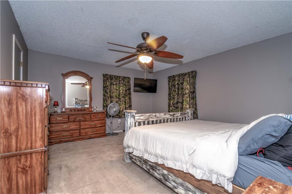 870182 S 3430 Road Property Photo 16