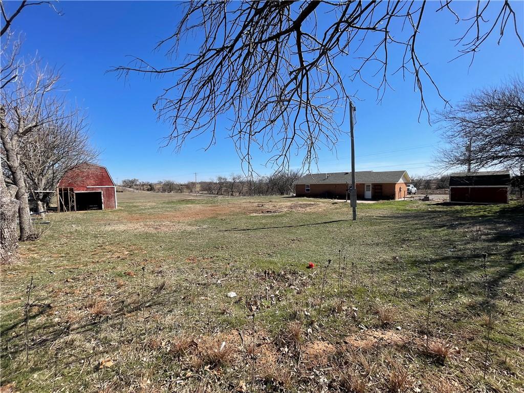 1414 County Road 1270 Property Photo 3