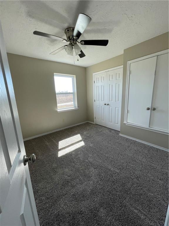 1414 County Road 1270 Property Photo 8