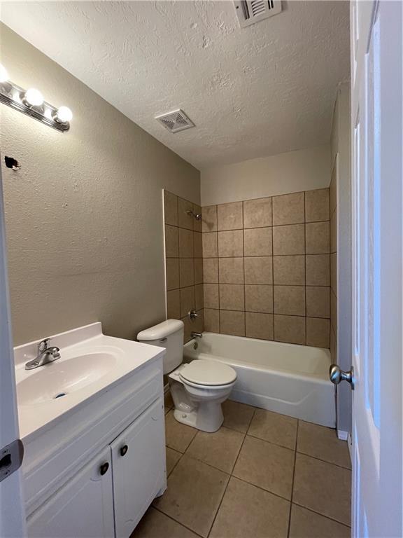 1414 County Road 1270 Property Photo 11
