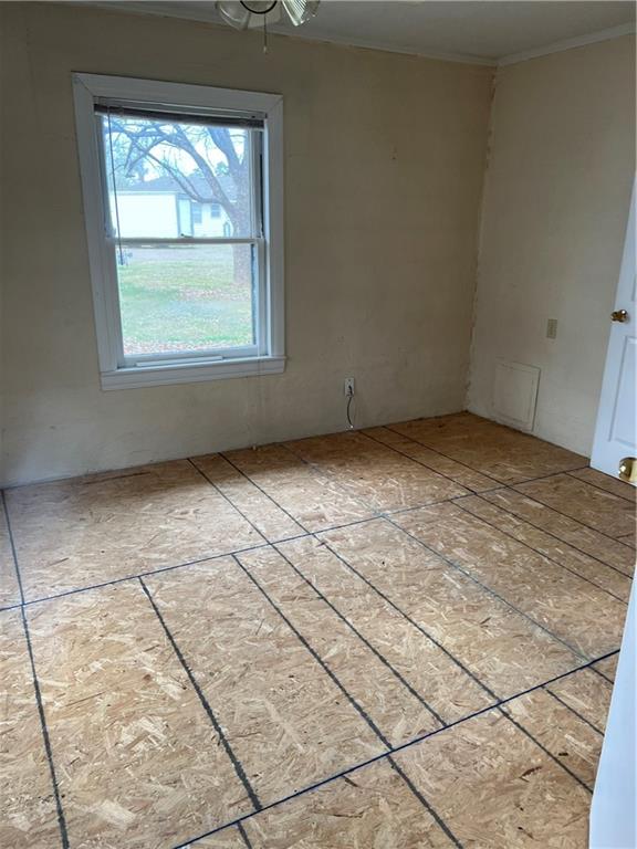 220 Sw 19th Street Property Photo 13