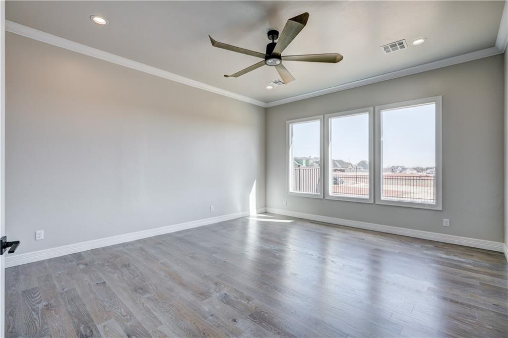 15000 Nicollet Lane Property Photo 19