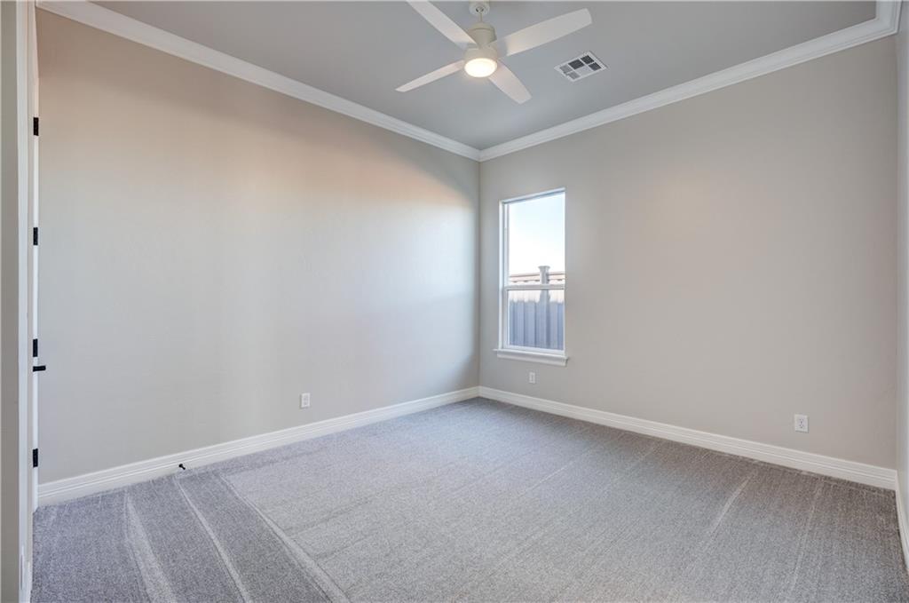 15000 Nicollet Lane Property Photo 20