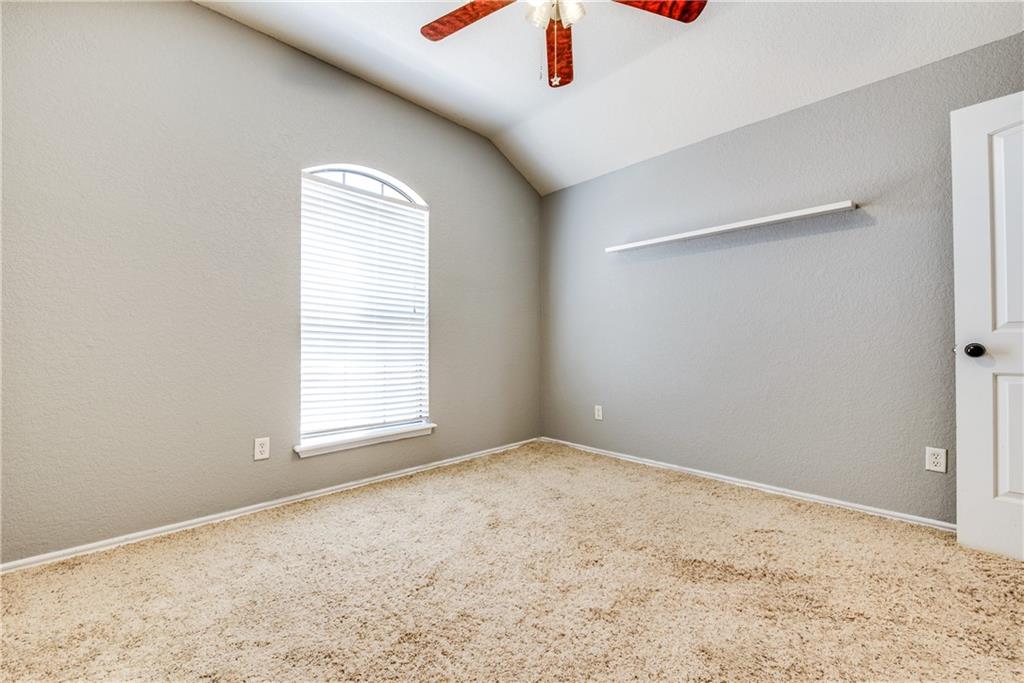 16233 Everglade Lane Property Photo 27