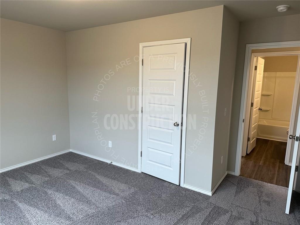 1416 Isabella Drive Property Photo 14