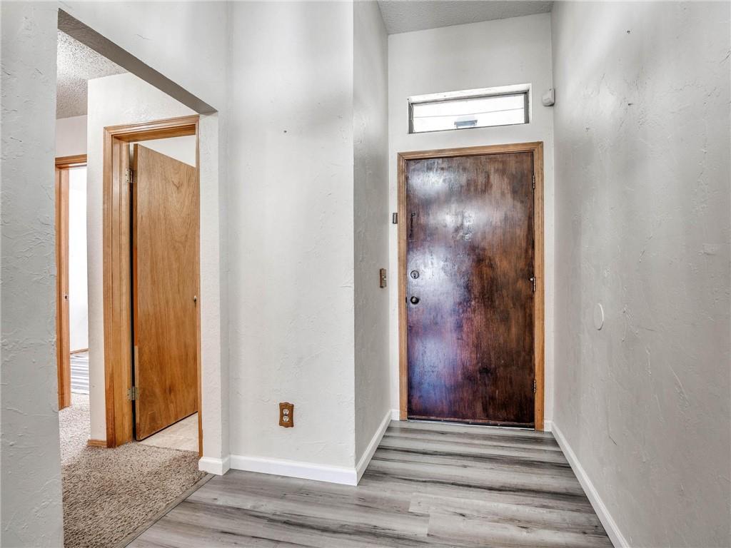 5313 Se 82nd Street Property Photo 3