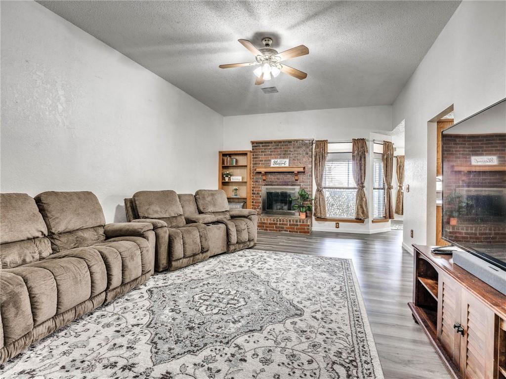 5313 Se 82nd Street Property Photo 5
