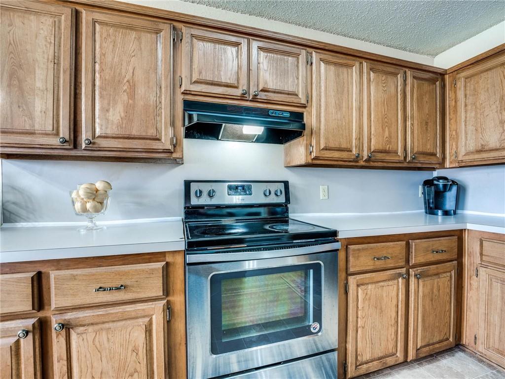5313 Se 82nd Street Property Photo 11