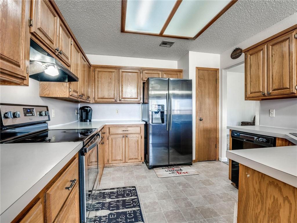 5313 Se 82nd Street Property Photo 12