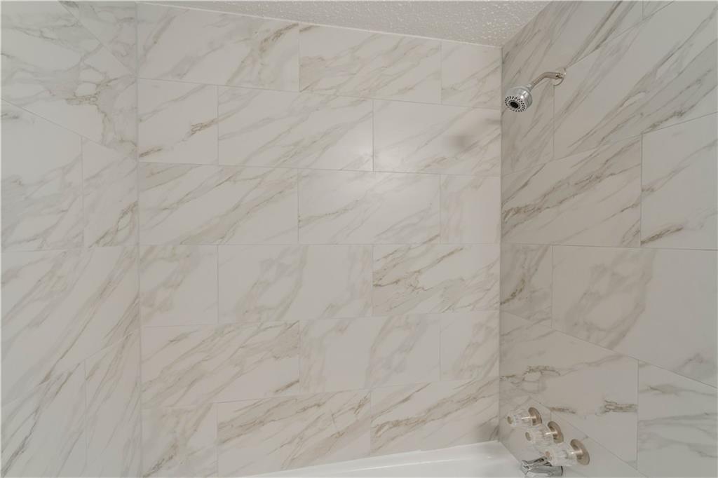 2629 Sw 92nd Street Property Photo 19