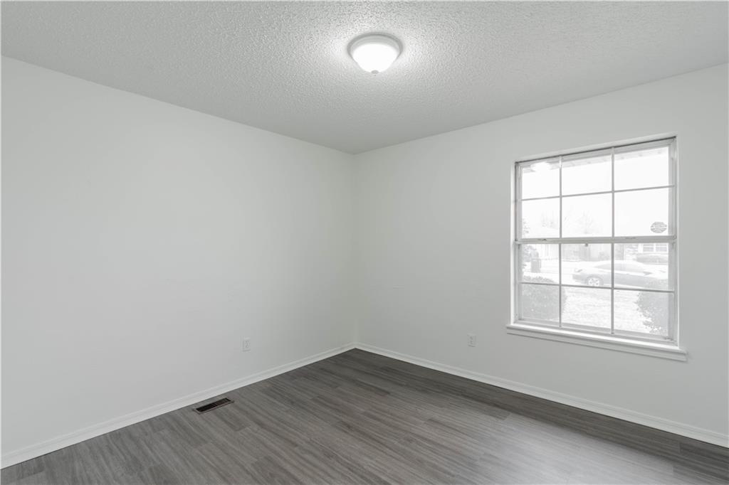 2629 Sw 92nd Street Property Photo 20