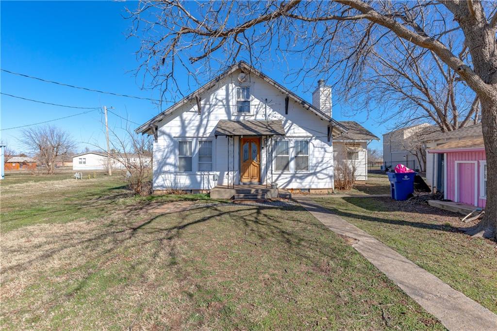 316 S 2nd Street Property Photo 1