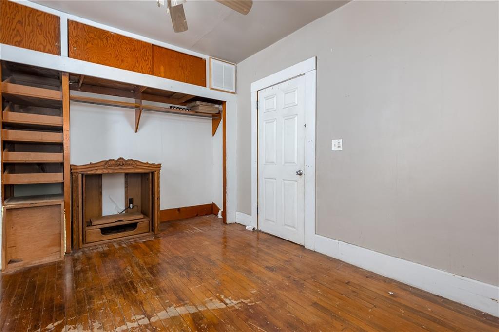 316 S 2nd Street Property Photo 11