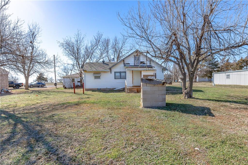 316 S 2nd Street Property Photo 17