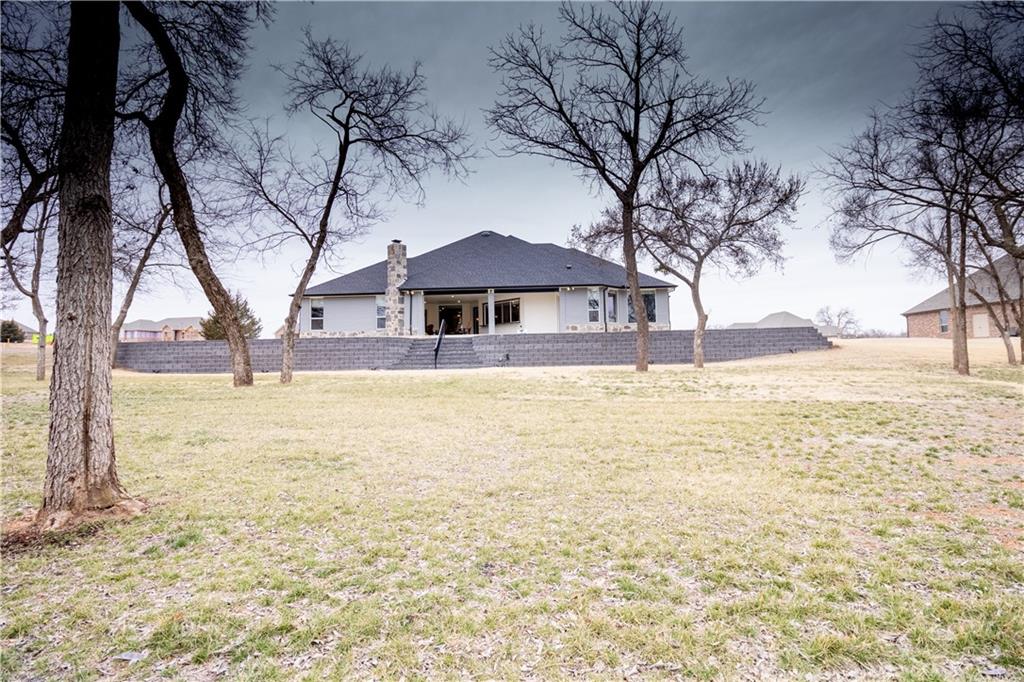 1422 Whispering Meadows Lane Property Photo 40