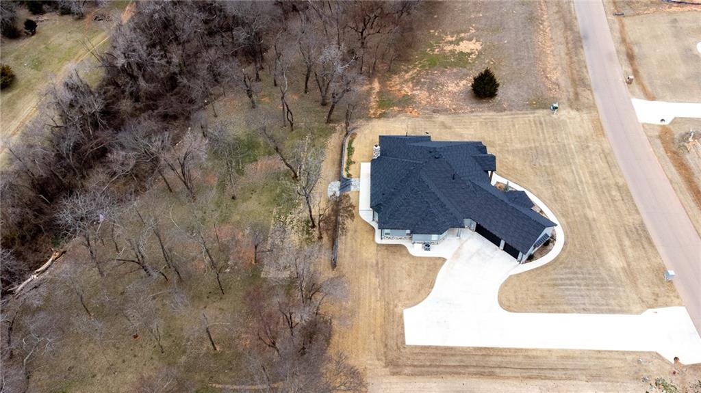 1422 Whispering Meadows Lane Property Photo 42