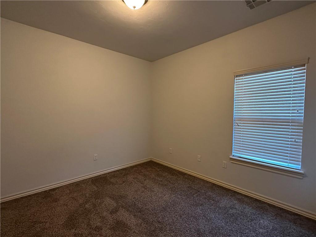 20526 Autumn Trail Property Photo 14