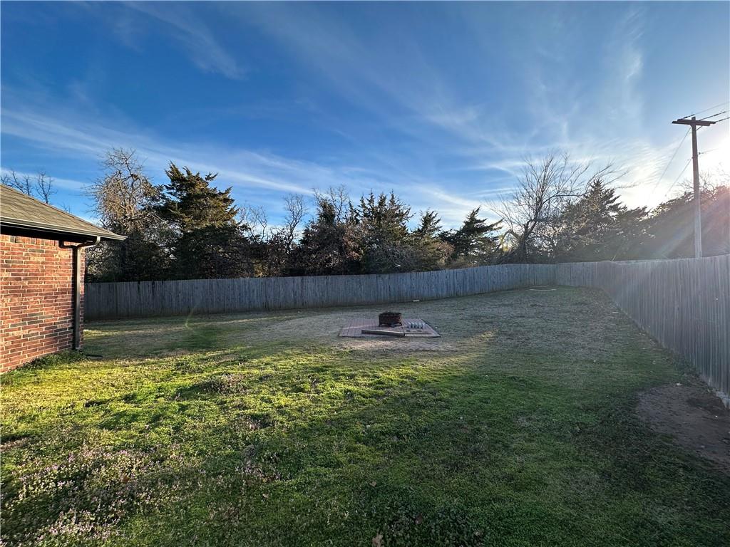 20526 Autumn Trail Property Photo 21