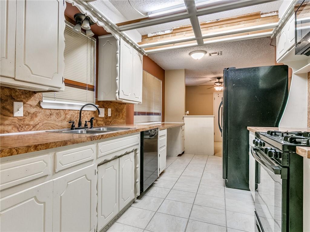 2701 Sw 89th Street Property Photo 13