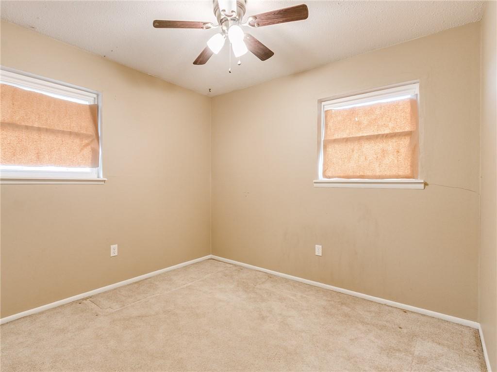 2701 Sw 89th Street Property Photo 20